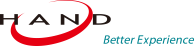 k8LOGO