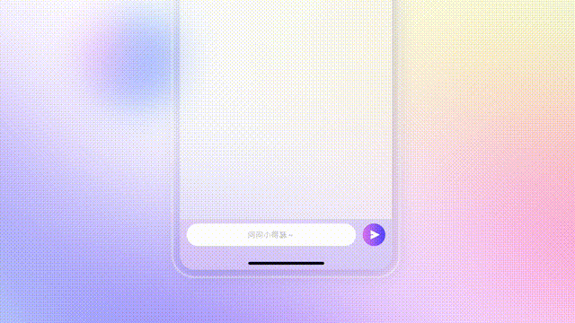 ͼƬ